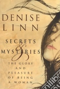 Secrets and Mysteries libro in lingua di Linn Denise