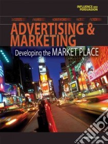 Advertising & Marketing libro in lingua di Gifford Clive