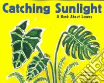 Catching Sunlight libro in lingua di Blackaby Susan, Delage Charlene (ILT)