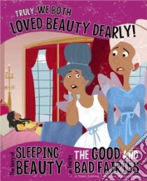Truly, We Both Loved Beauty Dearly! libro in lingua di Shaskan Trisha Speed, Tayal Amit (ILT)