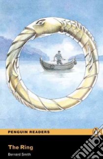 Ring: Level 3, RLA libro in lingua di Bernard Smith
