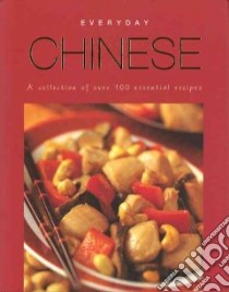 Chinese libro in lingua di Not Available (NA)