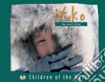 Ituko libro in lingua di Not Available (NA)