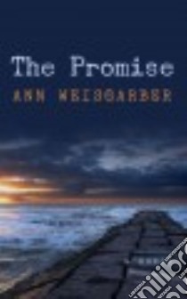 The Promise libro in lingua di Weisgarber Ann