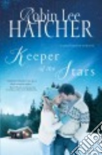 Keeper of the Stars libro in lingua di Hatcher Robin Lee