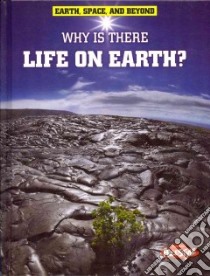 Earth, Space, & Beyond (Freestyle) libro in lingua di Graham Ian, Solway Andrew, Farndon John, Morris Neil, Snedden Robert