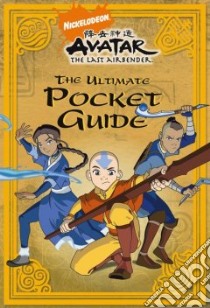 The Ultimate Pocket Guide libro in lingua di Mason Tom, Danko Dan