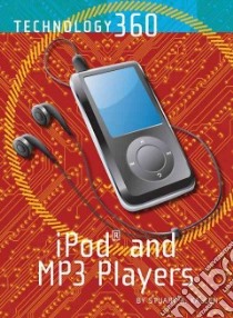 iPod and MP3 Players libro in lingua di Kallen Stuart A.
