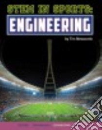 Engineering libro in lingua di Newcomb Tim