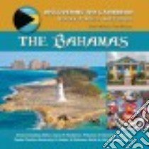 Bahamas libro in lingua di Williams Colleen Madonna Flood