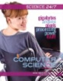 Computer Science libro in lingua di Gardner Jane P.