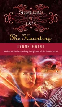 The Haunting libro in lingua di Ewing Lynne