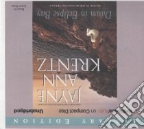 Dawn in Eclipse Bay (CD Audiobook) libro in lingua di Krentz Jayne Ann, Bean Joyce (NRT)