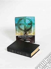Holy Bible libro in lingua di Not Available (NA)