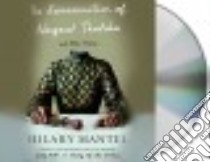 The Assassination of Margaret Thatcher (CD Audiobook) libro in lingua di Mantel Hilary, Carr Jane (NRT)