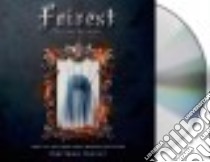 Fairest (CD Audiobook) libro in lingua di Meyer Marissa, Soler Rebecca (NRT)