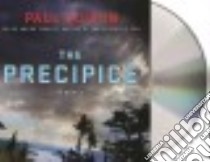 The Precipice (CD Audiobook) libro in lingua di Doiron Paul, Leyva Henry (NRT)