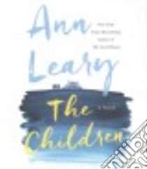 The Children (CD Audiobook) libro in lingua di Leary Ann, Mol Gretchen (NRT)