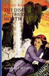 The Discovery at Dragon's Mouth libro in lingua di Sutton Margaret, Doane Pelagie (ILT)