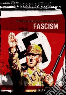 Fascism libro in lingua di Downing David