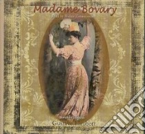 Madame Bovary libro in lingua di Flaubert Gustavo, Zimmerman Walter (NRT)