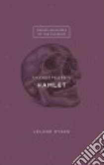 Shakespeare's Hamlet libro in lingua di Ryken Leland