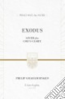 Exodus libro in lingua di Ryken Philip Graham