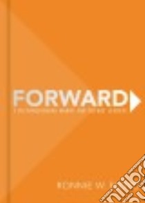Forward libro in lingua di Floyd Ronnie W.
