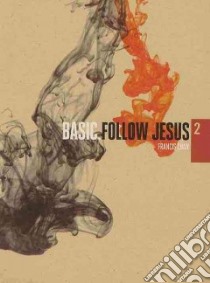 Follow Jesus libro in lingua di Chan Francis