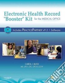 Electronic Health Record 