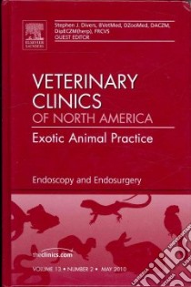 Endoscopy and Endosurgery libro in lingua di Divers Stephen J. (EDT), Rupley Agnes E. (EDT)