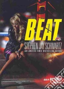 Beat (CD Audiobook) libro in lingua di Schwartz Stephen Jay, Porter Ray (NRT)