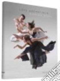 Lois Greenfield libro in lingua di Greenfield Lois (PHT), Ewing William A.