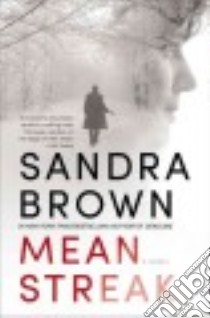 Mean Streak libro in lingua di Brown Sandra