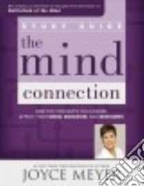 The Mind Connection libro in lingua di Meyer Joyce