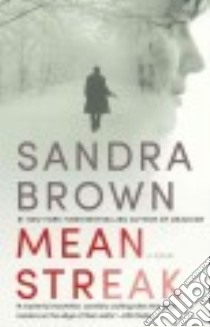 Mean Streak libro in lingua di Brown Sandra