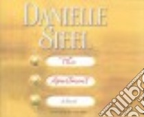 The Apartment (CD Audiobook) libro in lingua di Steel Danielle, Miller Dan John (NRT)