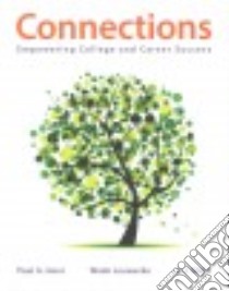 Connections libro in lingua di Gore Paul A., Leuwerke Wade, Metz A. J.