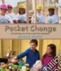 Pocket Change libro in lingua di Mulder Michelle