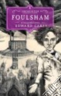 Foulsham libro in lingua di Carey Edward