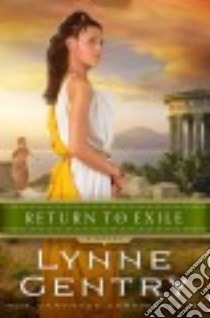 Return to Exile libro in lingua di Gentry Lynne
