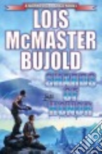 Shards of Honor libro in lingua di Bujold Lois McMaster