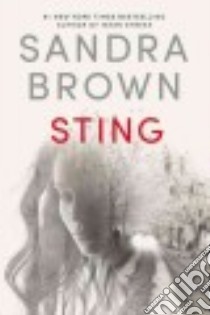 Sting (CD Audiobook) libro in lingua di Brown Sandra, Lang Stephen (NRT)