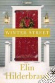 Winter Street (CD Audiobook) libro in lingua di Hilderbrand Elin, Bennett Erin (NRT)