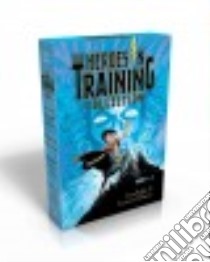 The Heroes in Training Collection libro in lingua di Holub Joan, Williams Suzanne