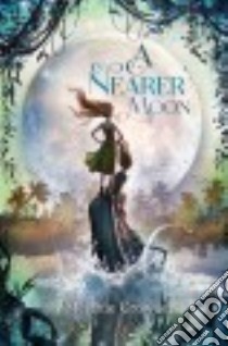 A Nearer Moon libro in lingua di Crowder Melanie
