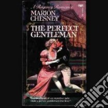 The Perfect Gentleman (CD Audiobook) libro in lingua di Beaton M. C., Dore Charlotte Anne (NRT)