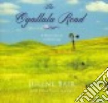 The Ogallala Road (CD Audiobook) libro in lingua di Bair Julene, Potter Kirsten (NRT)