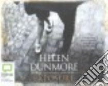 Exposure (CD Audiobook) libro in lingua di Dunmore Helen, Fenney Emma (NRT)