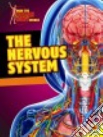 The Nervous System libro in lingua di Rose Simon